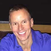 Tom Kearin