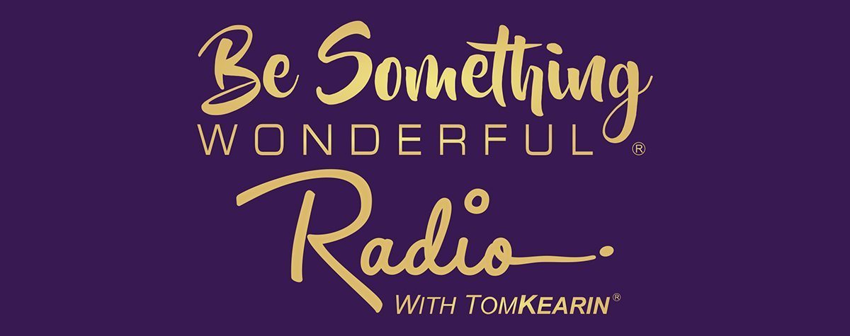 bsw-radio-banner