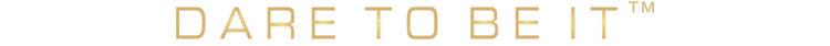 dare-logo-gold