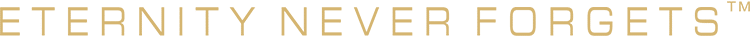 eternity-logo-gold